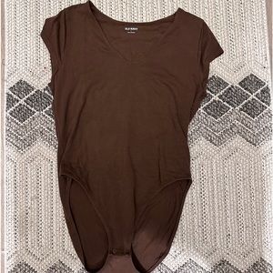 Old Navy Body Suit